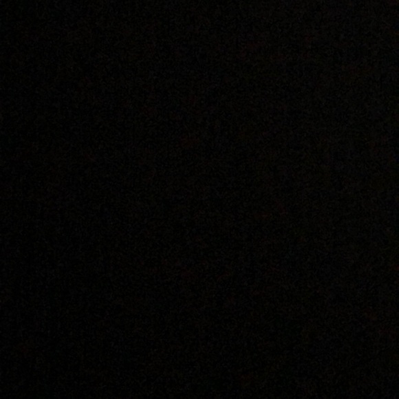 Meet your Posher, Mandy - Picture 1 of 1